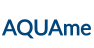 AQUAme