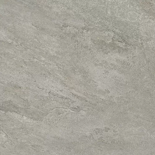 Керамогранит Vitra Quarstone Серый Mat Ratt 60x60 