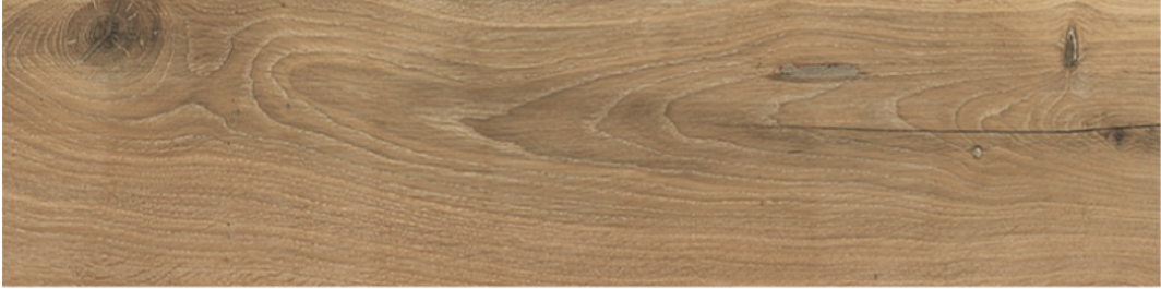 Керамогранит Vitra OriginWood Орех Mat Rett 20x80 