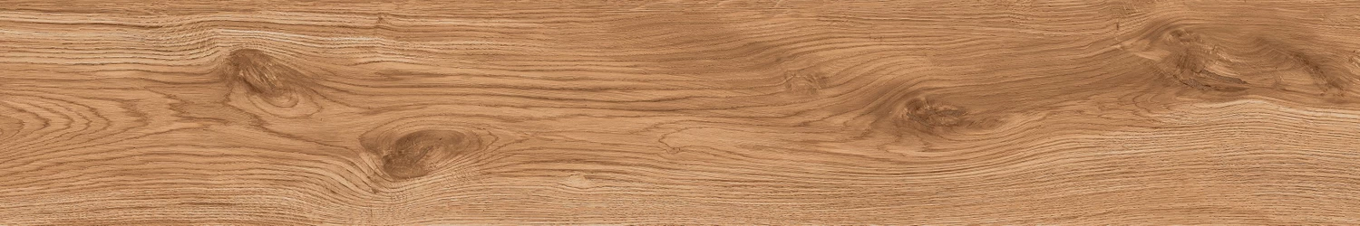 Atlas Concorde Rive Dolce Riva Ret 20x120 