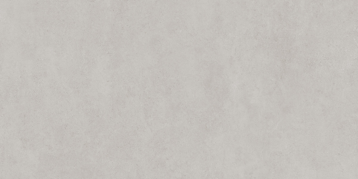 Керамогранит NEODOM Stone Egypt Gris Matt 60х120 