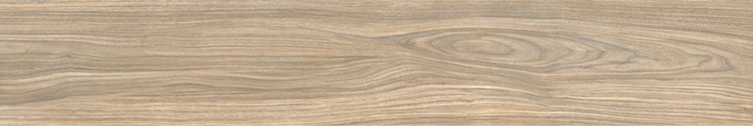 Керамогранит Vitra Wood-X Орех Голд Терра Mat Rett 20x120 