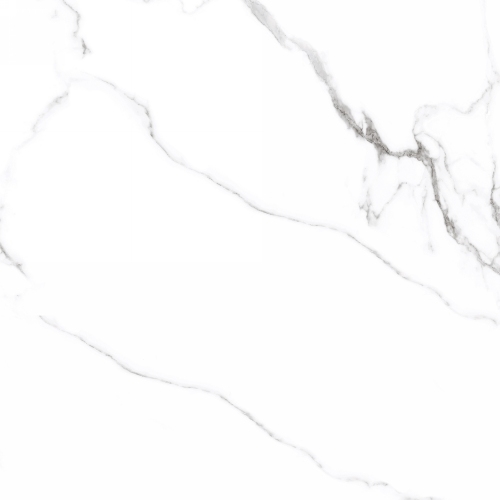 Керамогранит Neodom Sixty Mckinley Polished 60x60