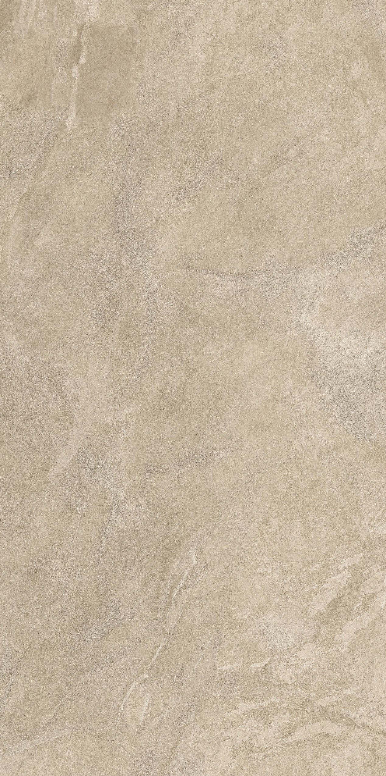 Керамогранит Rinascente Slate Gold 60x120/Ринашенте Слейт Голд 60Х120