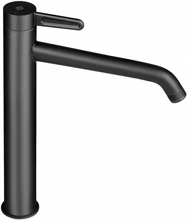 Смеситель для раковины Jacob Delafon NOUVELLE VAGUE E78340-BLV продаем только комплект 