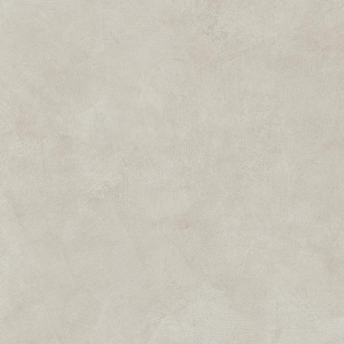 Керамогранит Vitra MicroCement Кремовый Mat Ret 60x120 