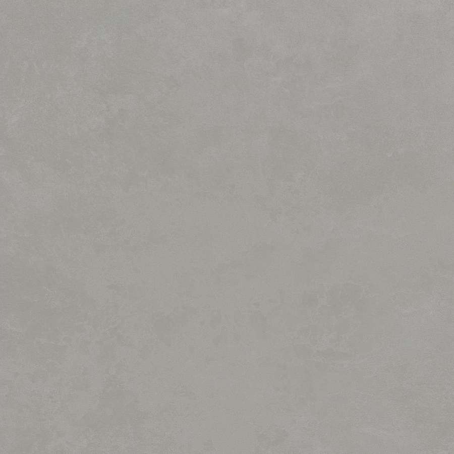 Керамогранит Atlas Concorde Russia Rinascente Grey LASTRA 20mm 60x60 