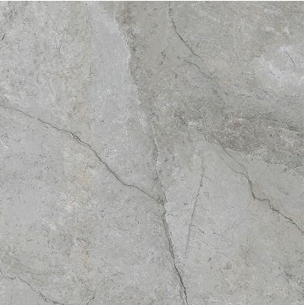 Керамогранит Vitra ArcticStone Серый Mat Ratt 60X60  