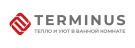 TERMINUS
