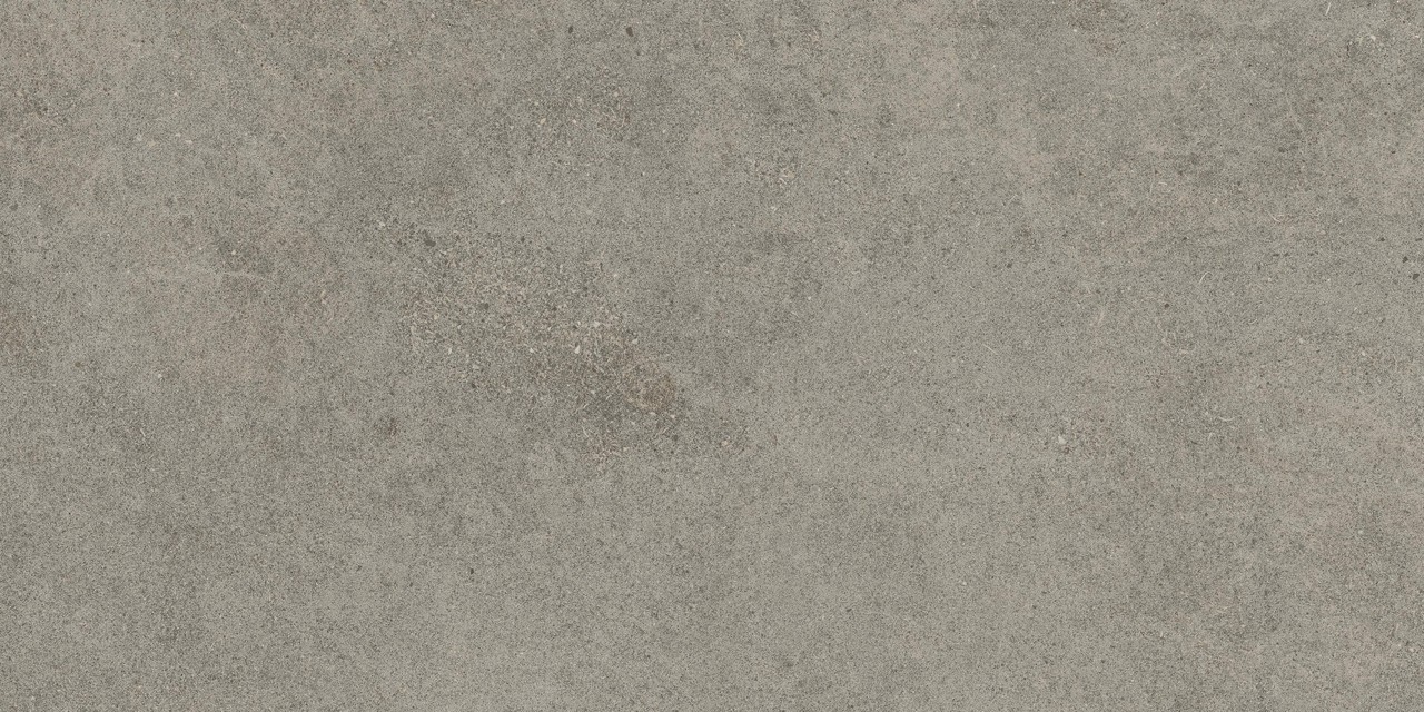 Керамогранит Atlas Concorde F.d.M. Rock Lunar Grey 60x120 Matt