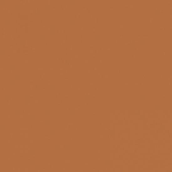 EQUIPE BAUHOME TERRAKOTTA 20X20 