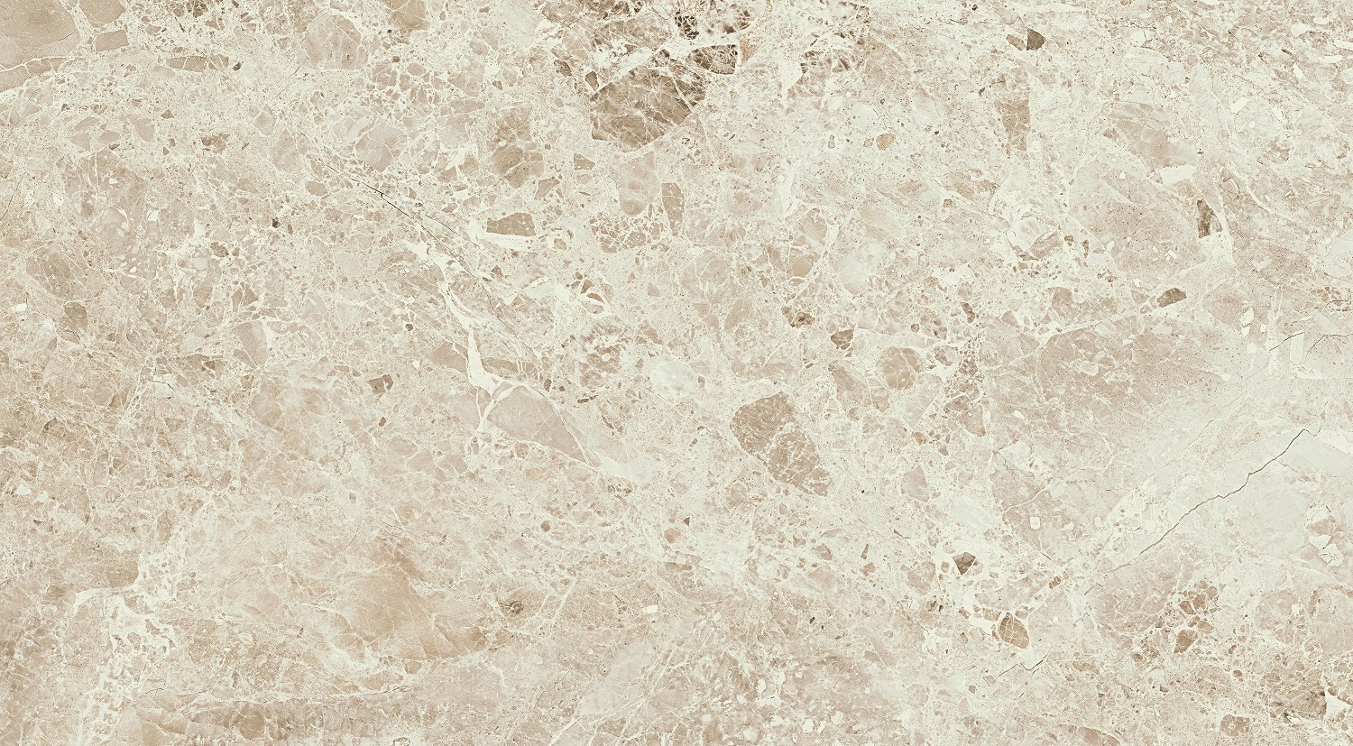 Керамическая плитка Atlas Concorde Victory White 30.5X56 