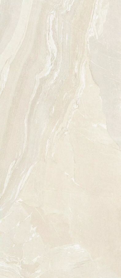 Керамогранит Woodslate life Cotton matt 6mm 120х280