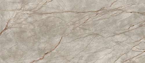Керамогранит Atlas Concorde Russia Empire Silver Root 120x278 Lapp