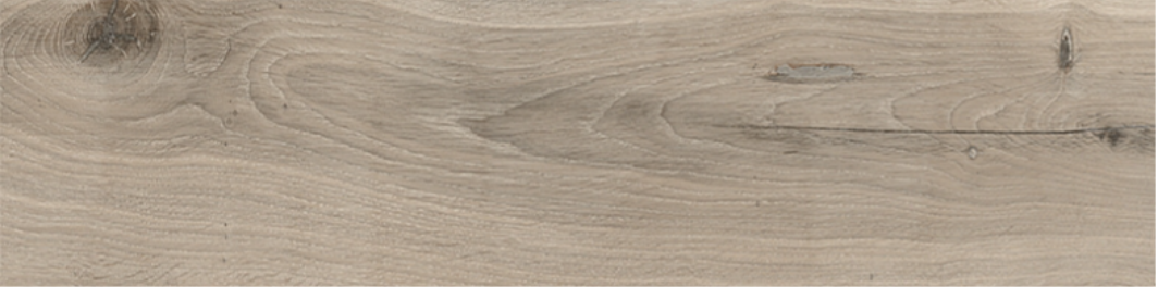 Керамогранит Vitra OriginWood Светлый Греж Mat Rett 20x80 