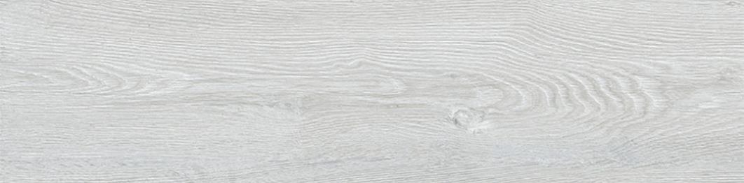 Керамогранит Vitra SoftWood Серебристый Mat Rett 20x80 