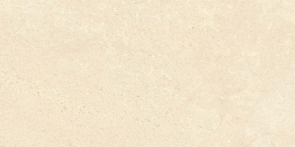 Керамогранит Vitra SandStone Песочный Матовый R10A 60x120