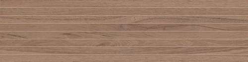 Atlas Concorde Rive Bella Riva Tatami 20x80 