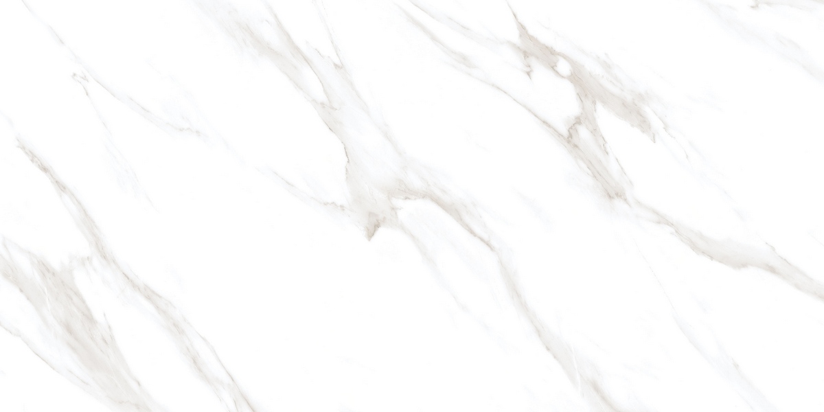Кераимогранит Neodom Classic Marble Statuario Royal Carving 60 x 120 см