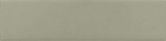 EQUIPE COSTA NOVA TANSY GREEN MATT  5Х20 