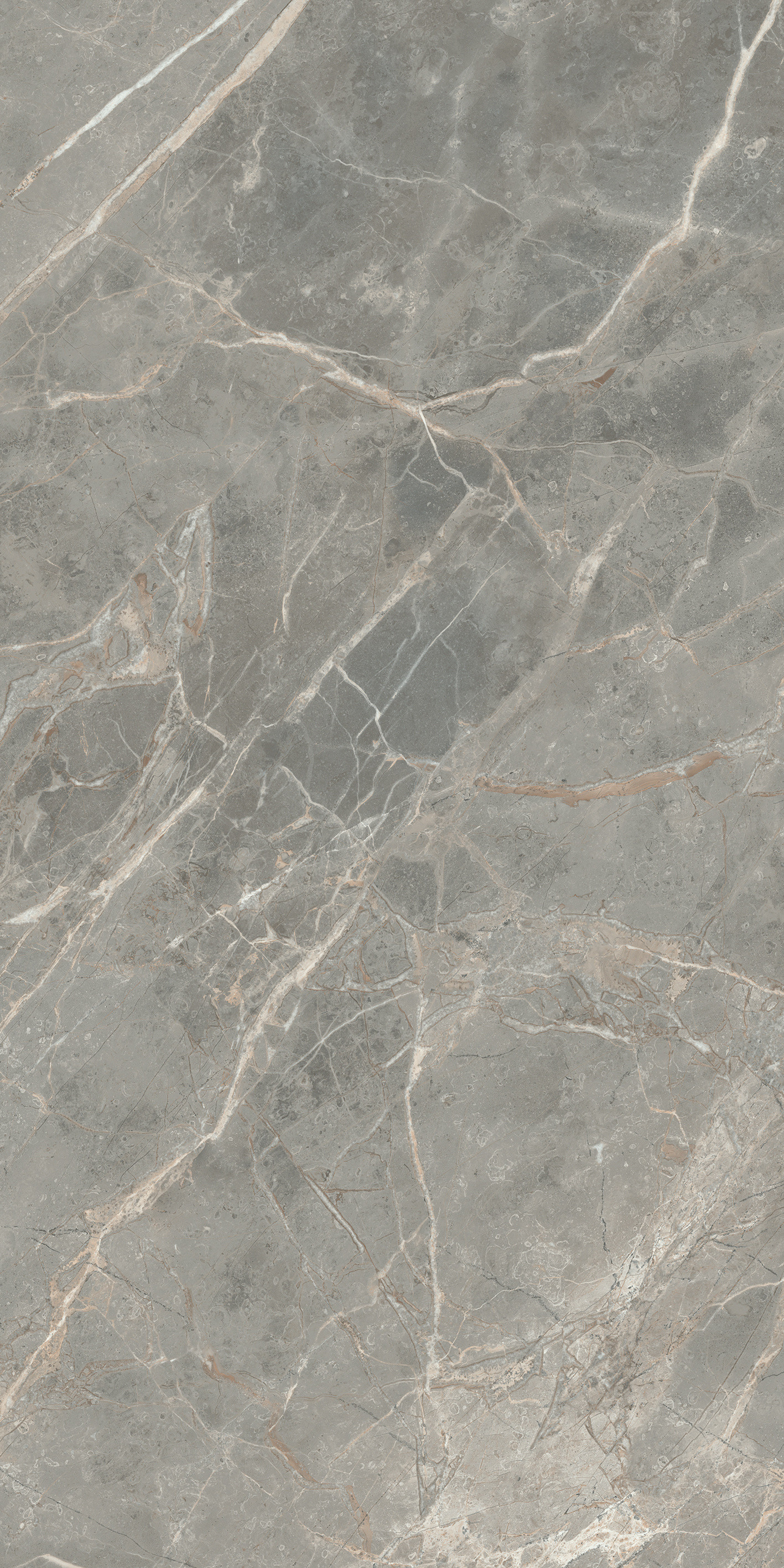 Керамогранит Etoile de Rex Gris matt 60х120