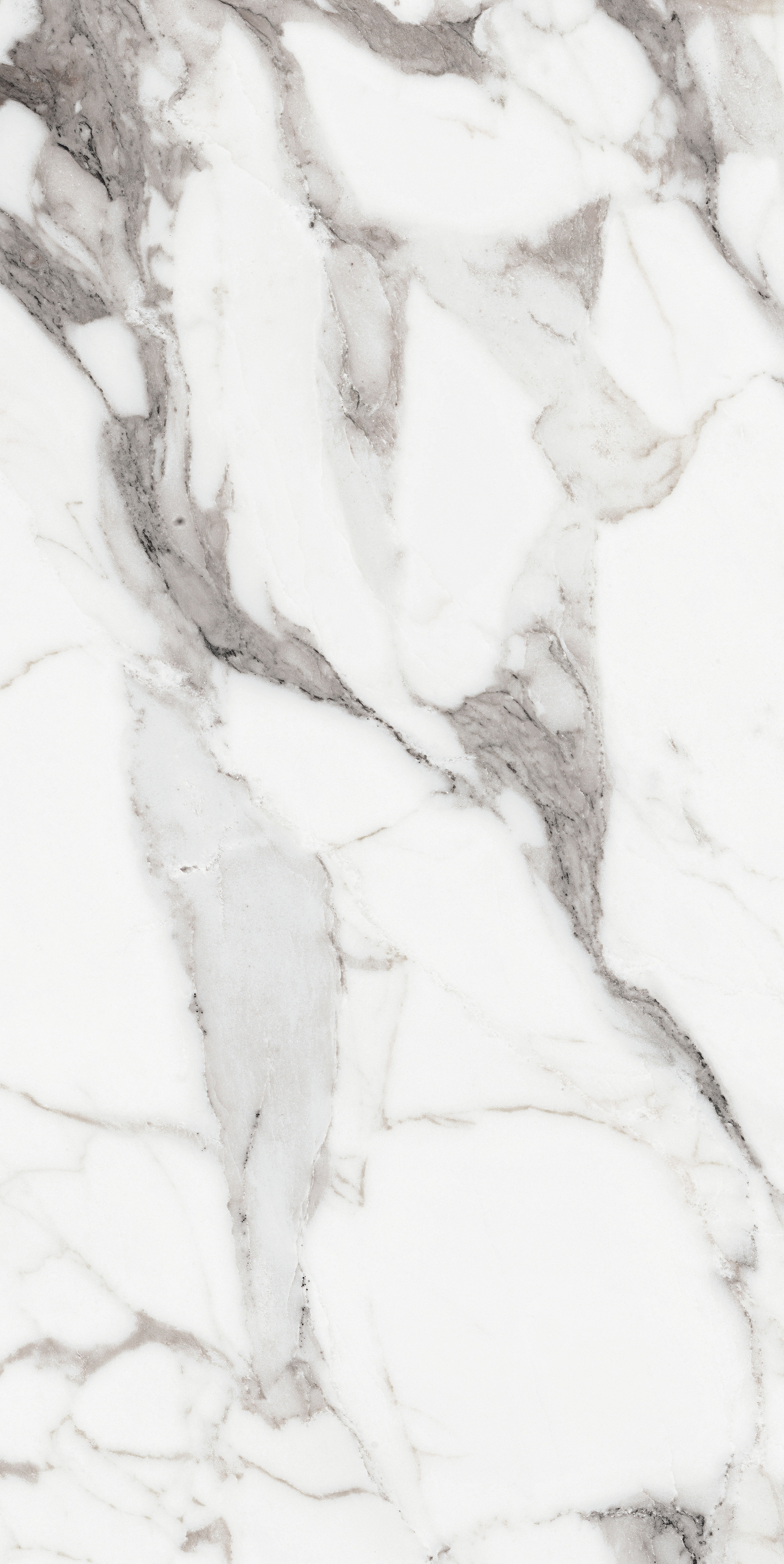 Керамогранит Les Origines de Rex Argent Matte 60x120