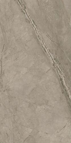 Керамогранит Atlas Concorde Forte Dei Marmi Mystic Grey Cer 60x120 