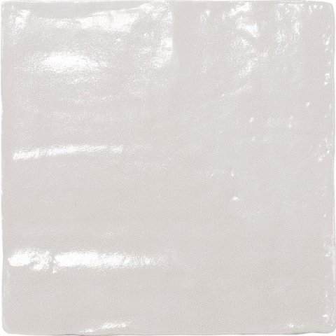 Керамическая плитка Equipe Mallorca Grey 10x10 