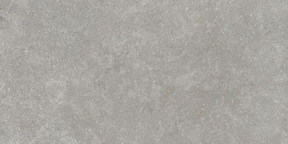 Керамогранит Vitra SandStone Серый Матовый R10A 60х120