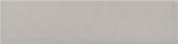 Керамическая плитка EQUIPE COSTA NOVA GREY MATT 5Х20 