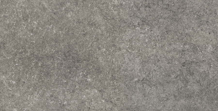 Керамогранит Neodom Sale Sandstone Nero Matt 60x120