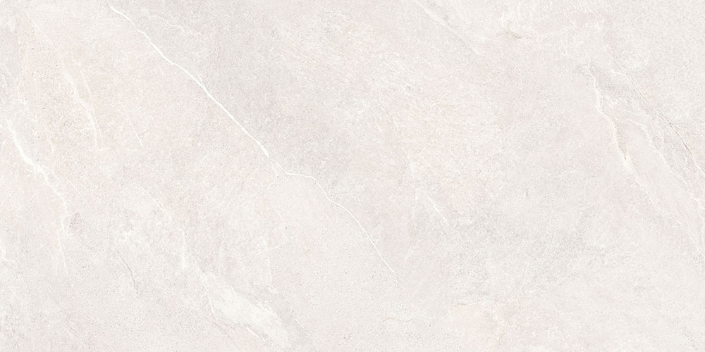 Керамогранит VITRA ArdeStone Белый Матовый R10A 60х120