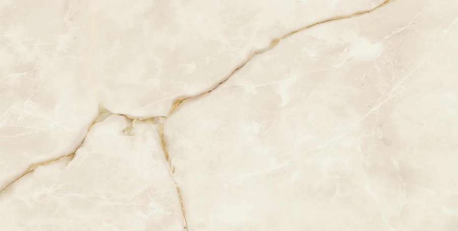 Керамогранит Atlas Concorde  Symphonyx Gold Lapp 80x160 