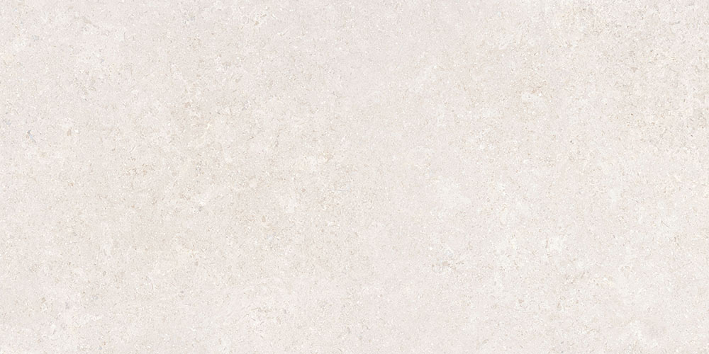 Керамогранит Vitra SandStone Белый Матовый 60х120 R10A