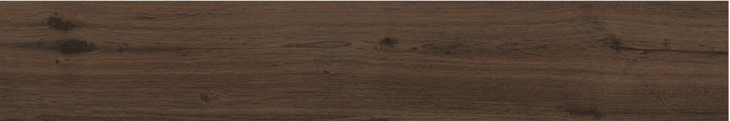 Керамогранит Vitra Aspenwood Венге Mat Rett 20x120 