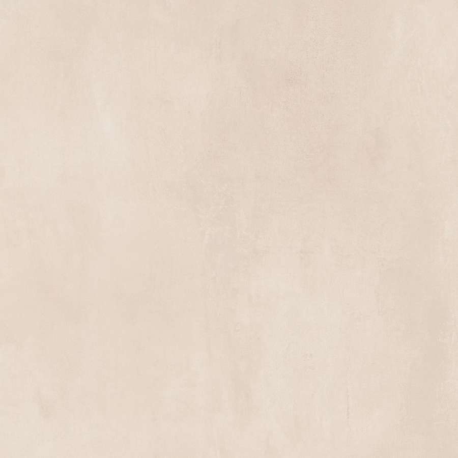 Керамогранит Atlas Concorde Russia Rinascente Ivory 60x60 