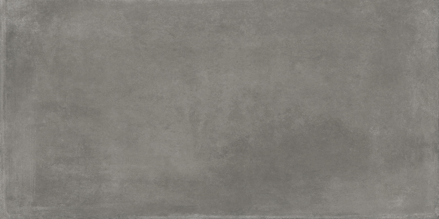 Керамогранит Neodom Cemento Concrete Dark Matt 60x120