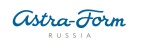ASTRA-FORM