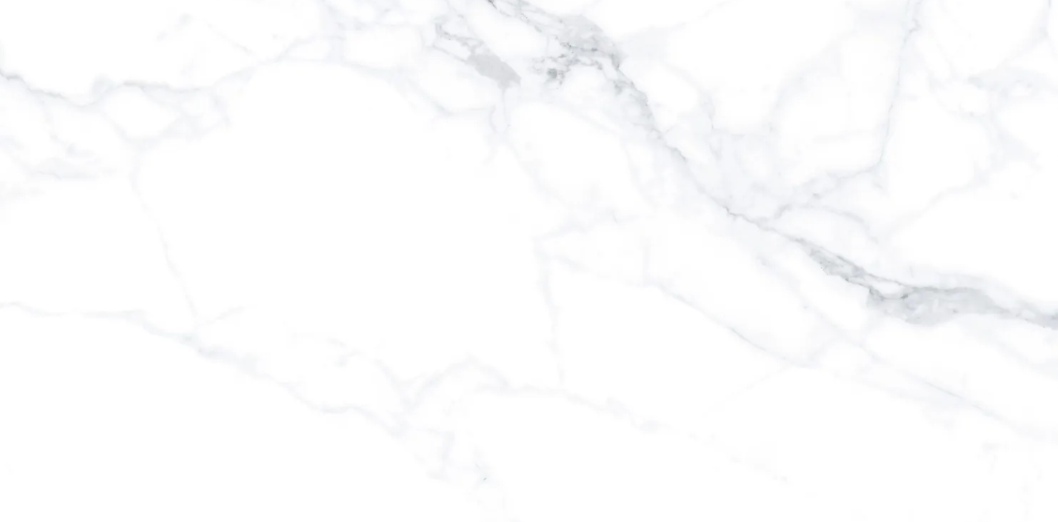 Керамогранит Vitra Statuario Белый Матовый R10A 60X120  