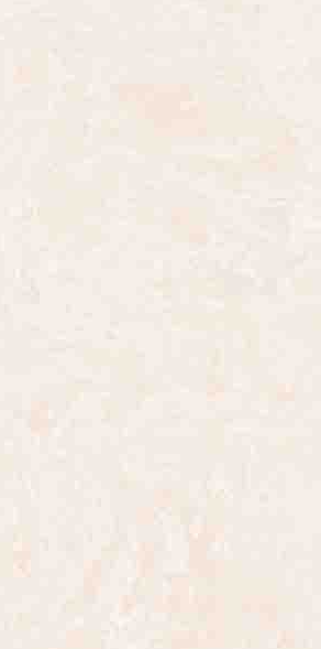 Керамогранит Vitra LiquidSilk Слоновая Кость Матовый 60X120  