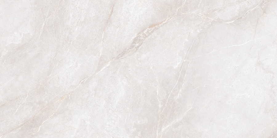 Керамогранит Neodom Belvedere Orobico Bianco Matt 60х120