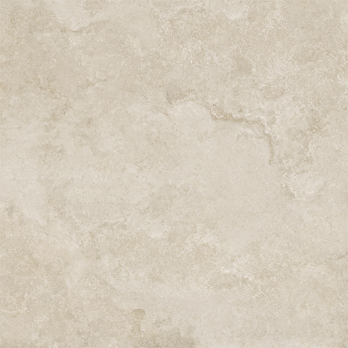 Керамогранит Vitra CityStone Травертин Клауд Mat Rett 60X60  