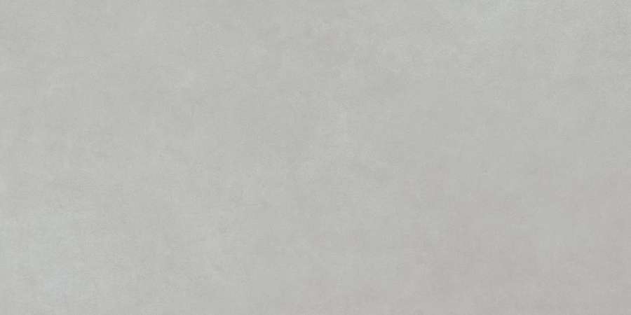 Керамогранит Atlas Concorde Russia Rinascente Pearl 60x120 