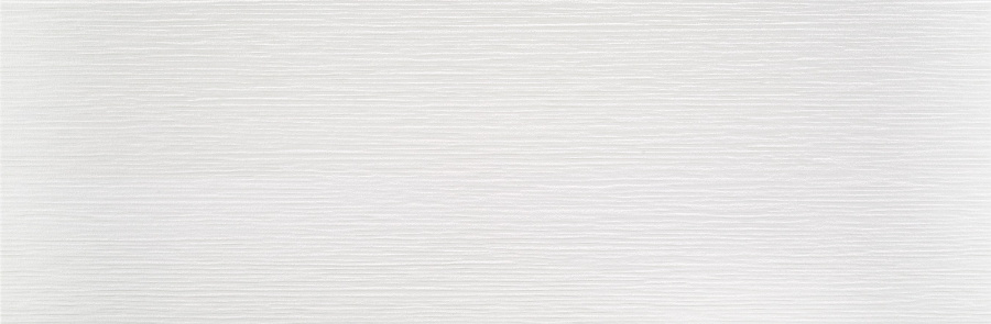 Керамическая плита Colorker Arty Comet White Brillo 29.5 x 90 см 