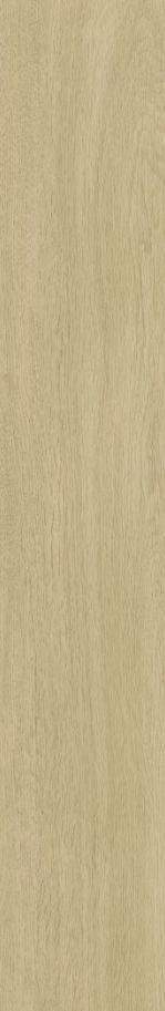 Керамогранит Vitra OakWood Бежевый R10A Rett 20x120