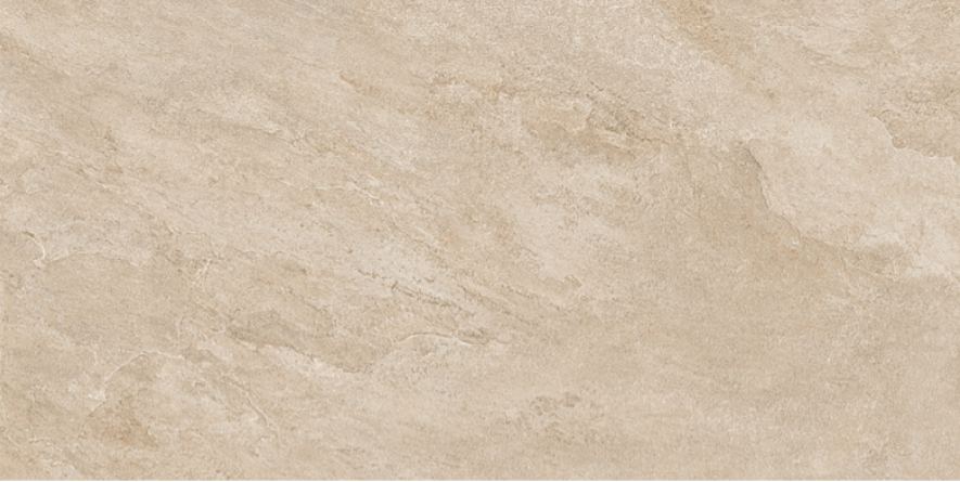 Керамогранит Vitra Quarstone Бежевый Ratt 60x120 