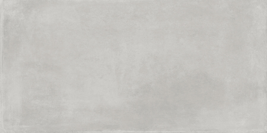 Керамогранит Neodom Cemento Concrete Grey Matt 60x120