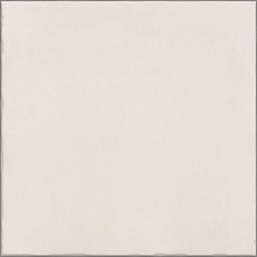Nostalgy White