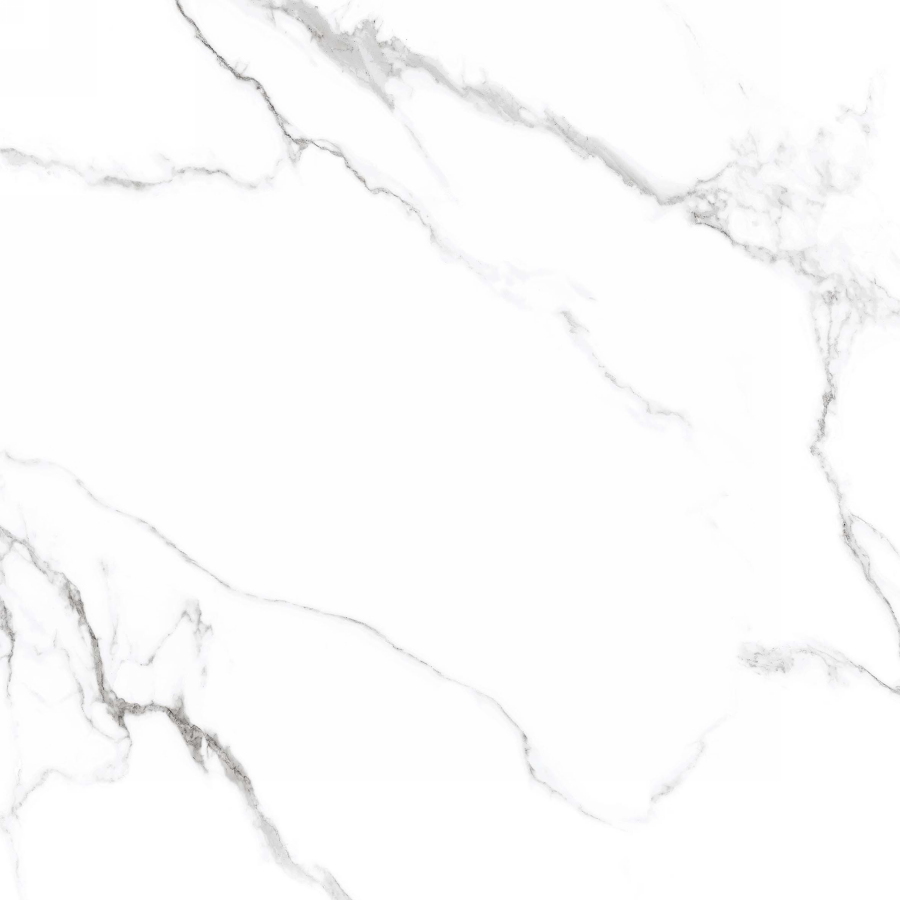 Керамогранит NeodomOttanta Mckinley Polished 80x80 