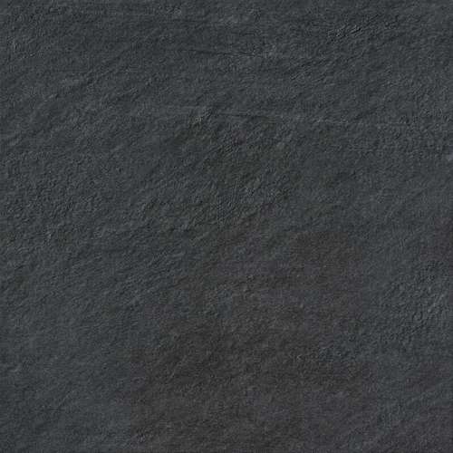 Atlas Concorde Landstone Night Lastra 20Mm 60x60 